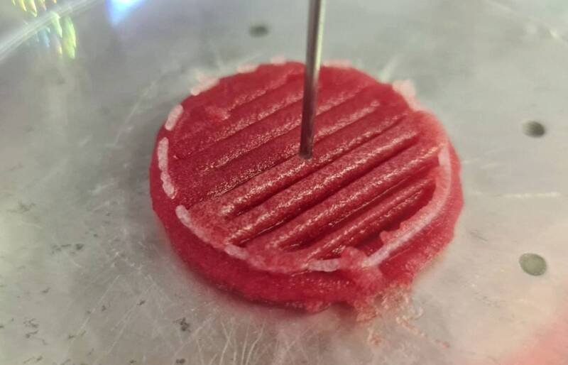 Foto: SENAI CIMATEC/Divulgação Foto: SENAI CIMATEC/Divulgação