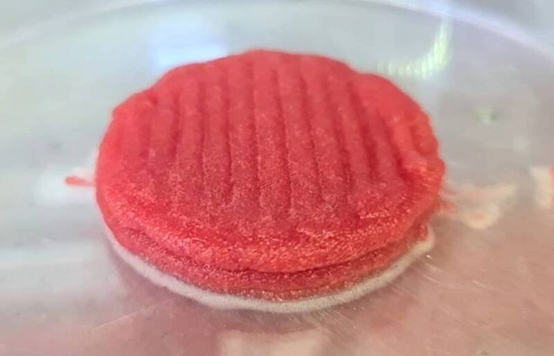 Foto: SENAI CIMATEC/Divulgação Foto: SENAI CIMATEC/Divulgação